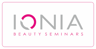 Ionia Beauy Seminars